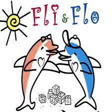 Fli and Flo Smart Kidz Club