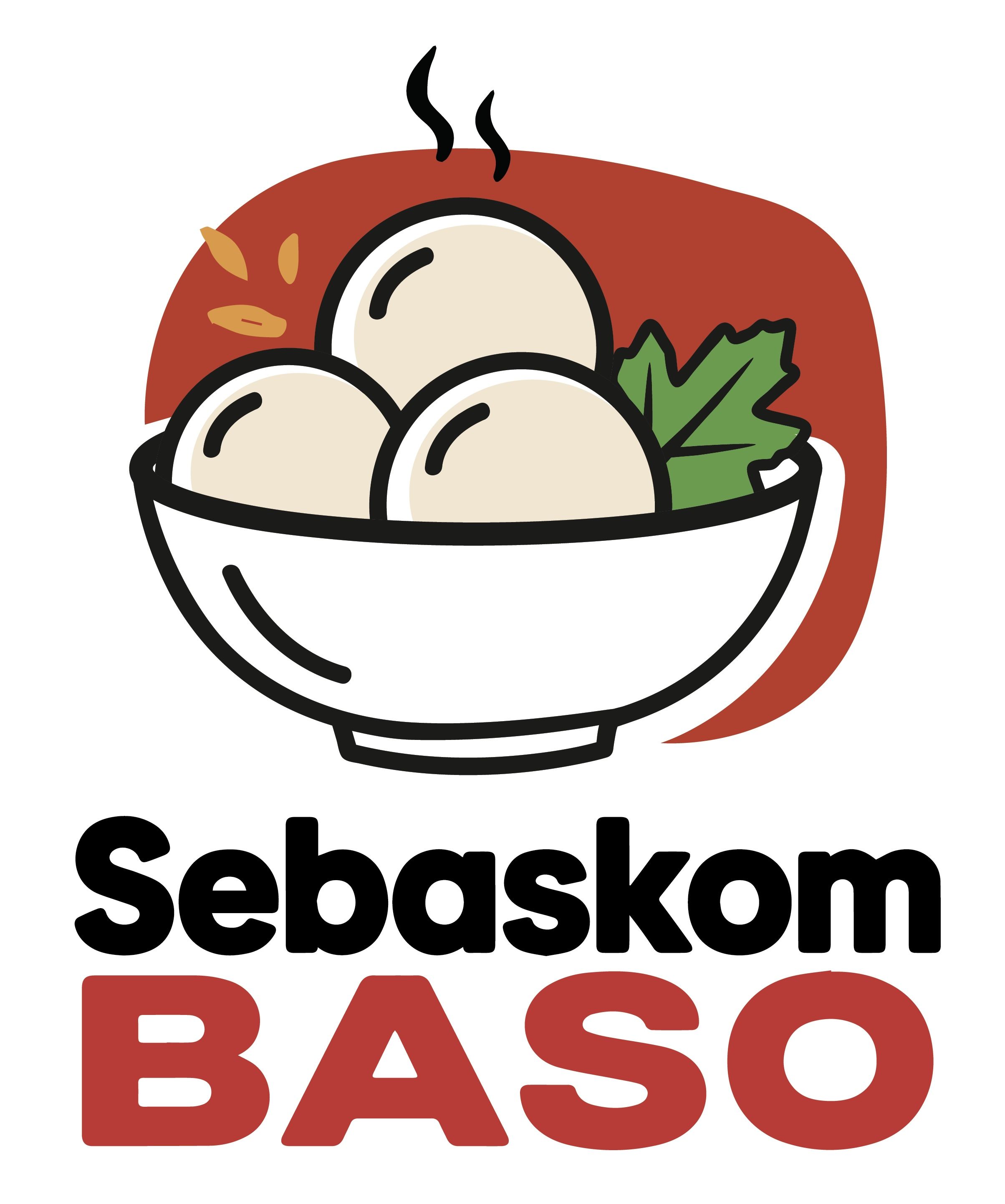 Sebaskom Baso