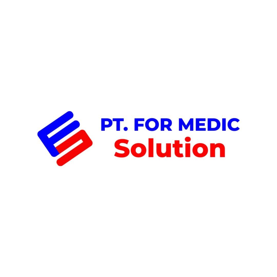 PT. Formedic Solution