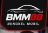 BENGKEL BMM88
