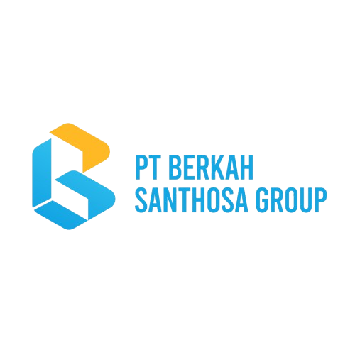 Berkah Santhosa Group
