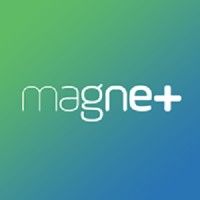 MAGNET (PT Mitra Akses Globalindo)