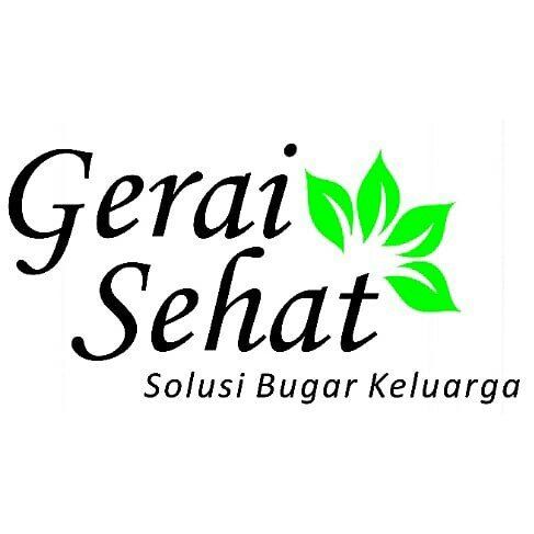 Gerai Sehat Family Reflexology