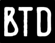 Burntilldead Studio