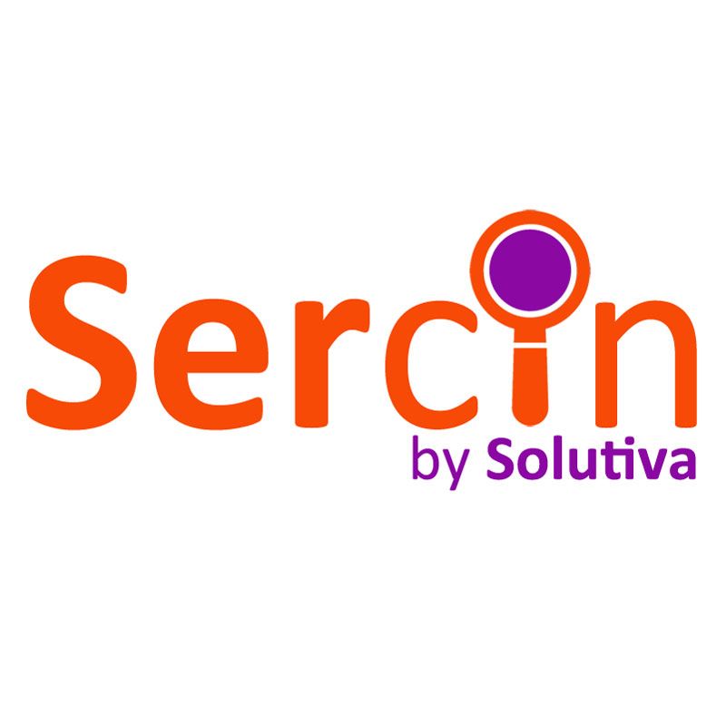 Sercin