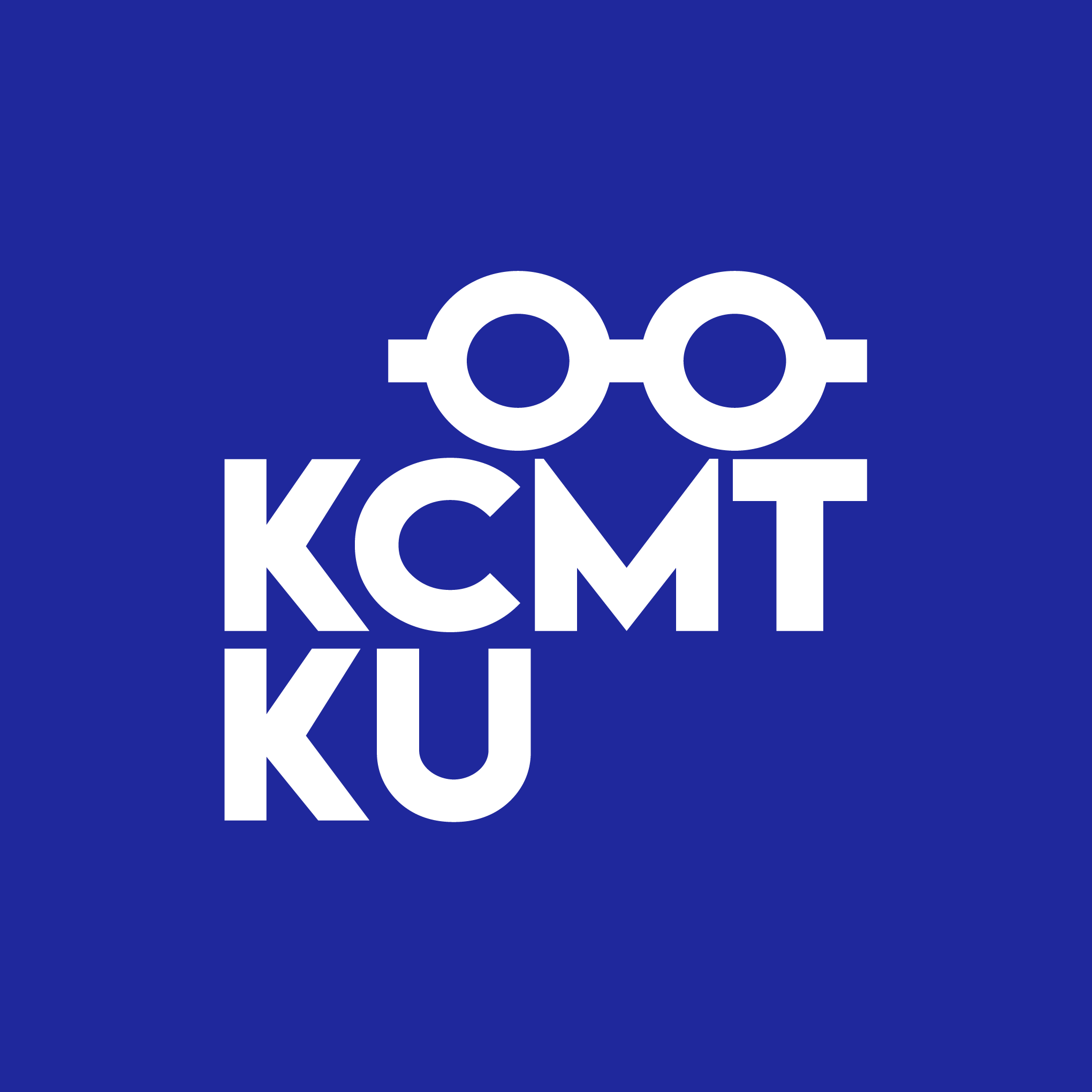 KCMTKU OPTIKAL