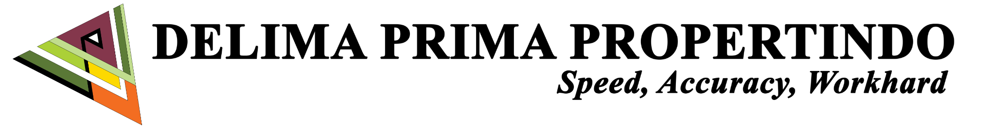 PT Delima Prima Propertindo