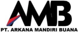 Arkana Mandiri Buana