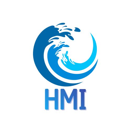 PT.HORISON MARITIM INDONESIA