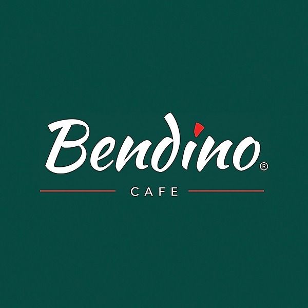 Bendino Cafe