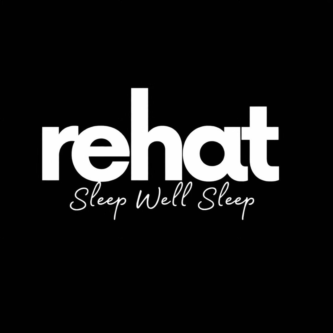 Rehat Hotels Indonesia