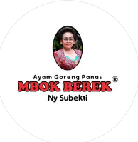 Mbok Berek Ny Subekti