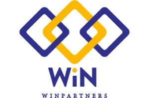 Win Partners