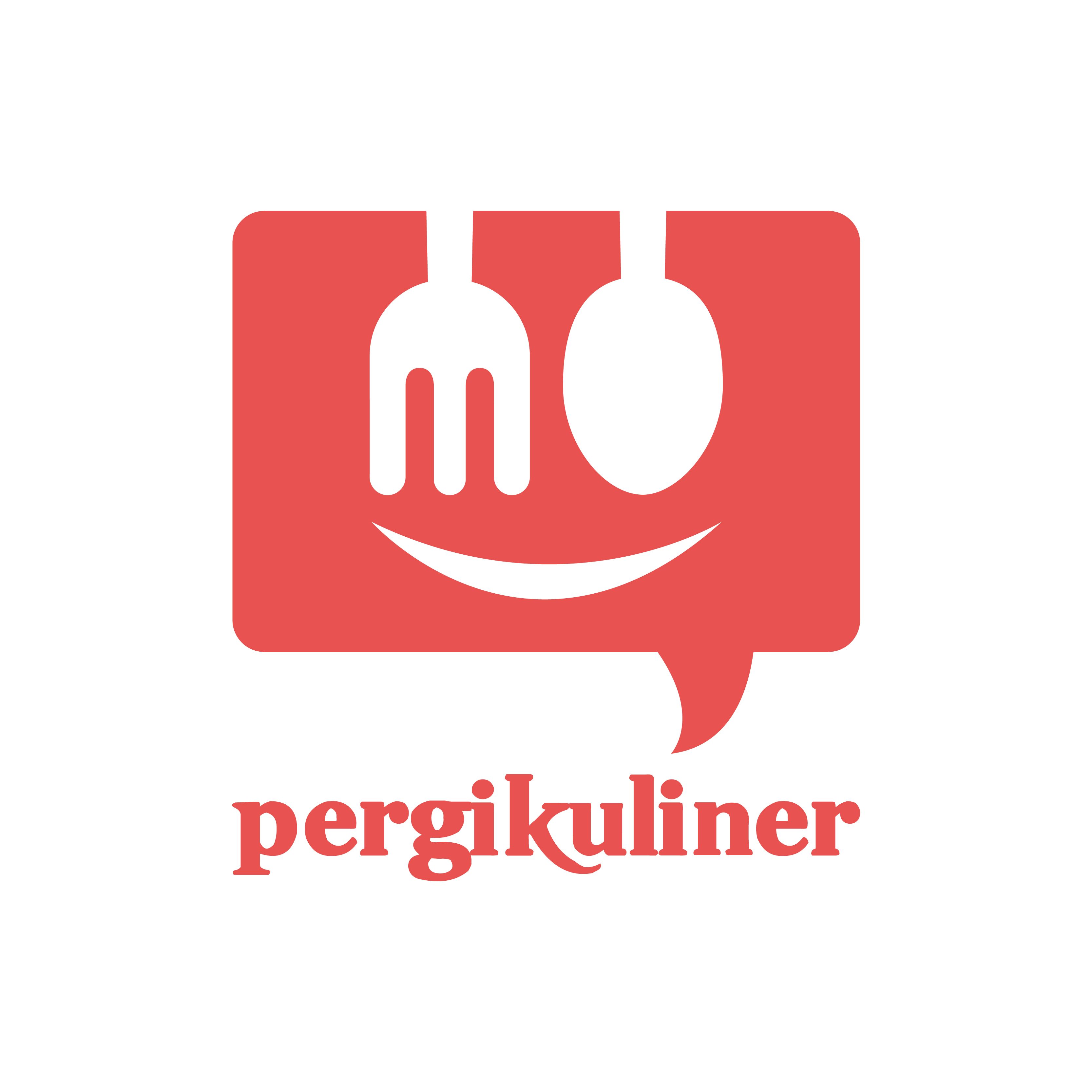 PergiKuliner
