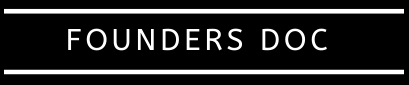 Founders Doc Pte. Ltd.