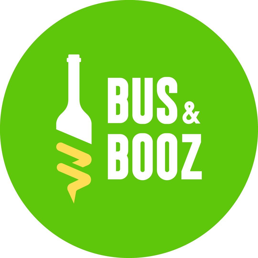 Bus & Booz