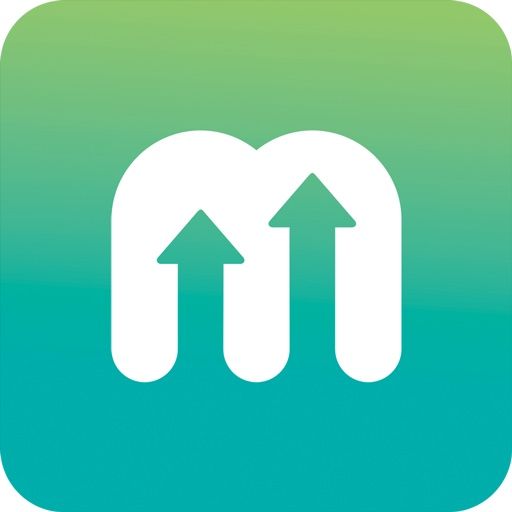Majoo Teknologi - Yogyakarta