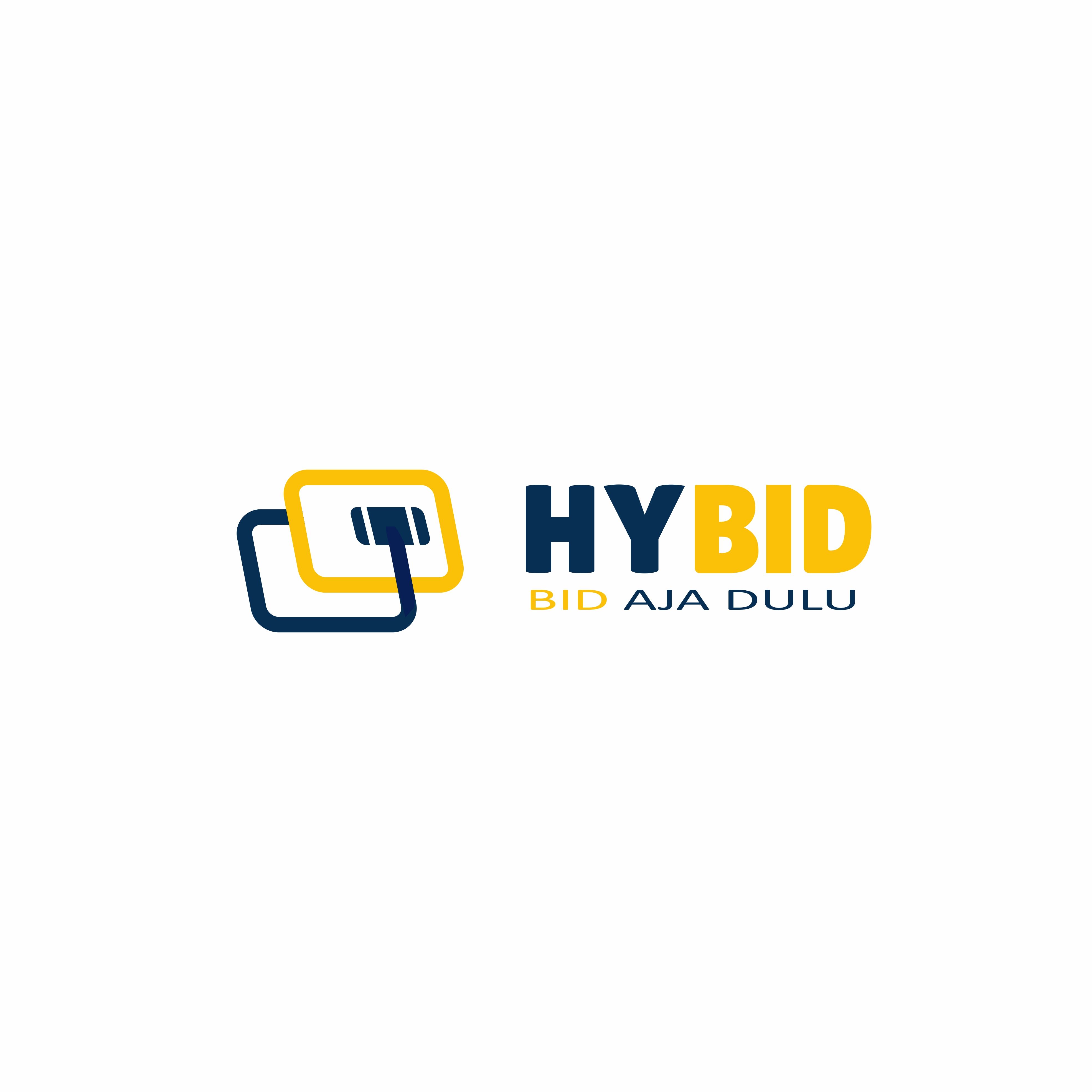PT Balai Lelang Anugerah (HYBID)