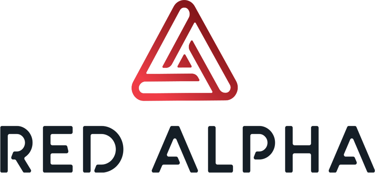 Red Alpha Cybersecurity