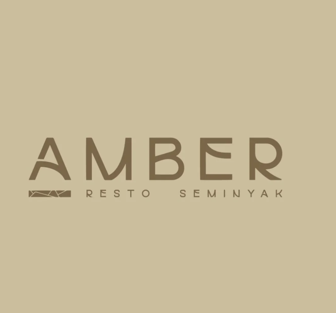 Amber Resto Seminyak
