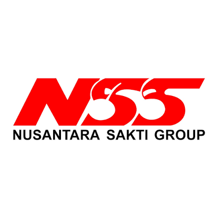 Dealer Honda Nusantara Sakti Sambungmacan