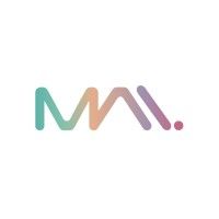 Mahakarya Adi Indonesia