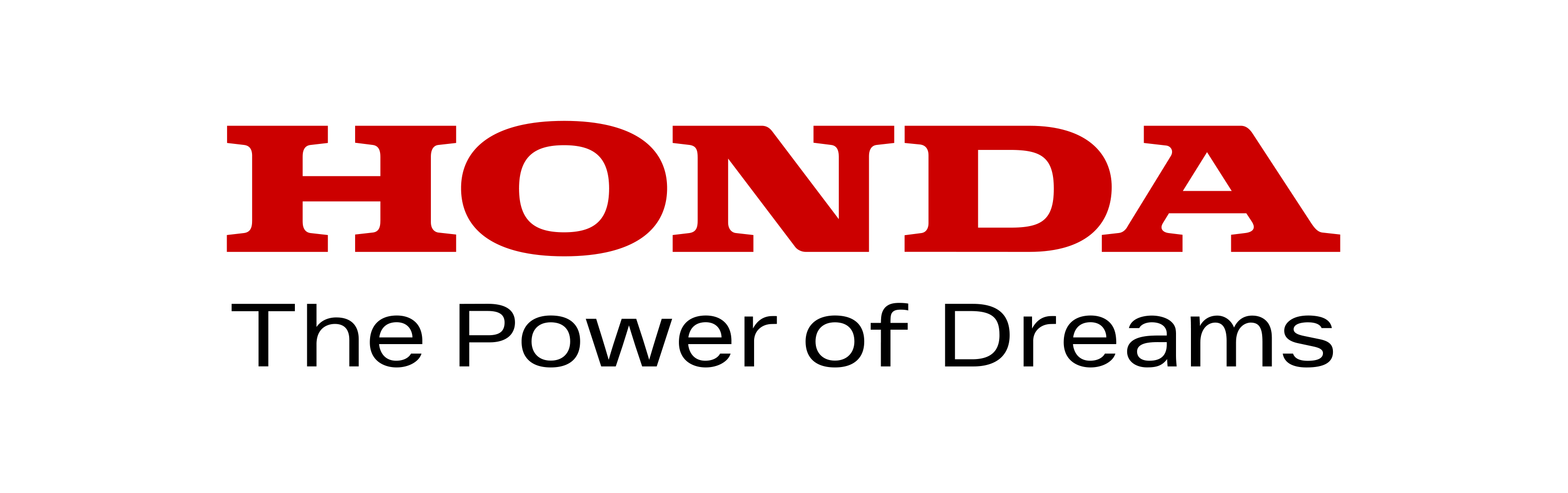 ARISTA AUTO PRIMA