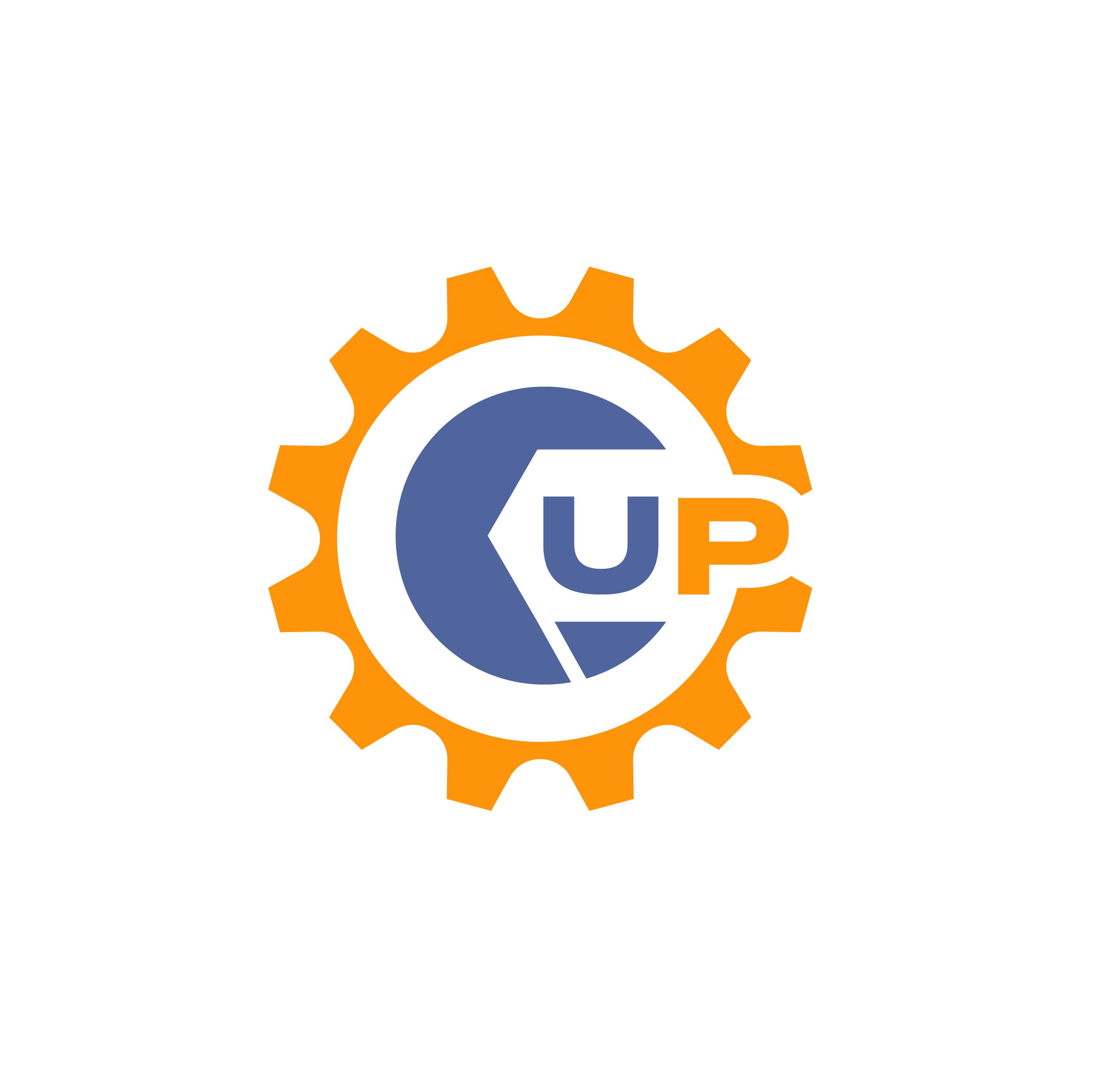 Cahaya Utama Parts