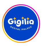 Gigilia Dental Palace