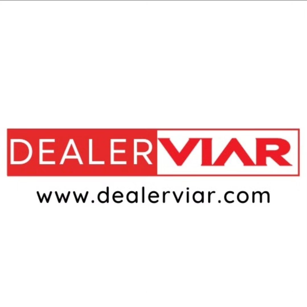 DEALER VIAR BANGKA BELITUNG