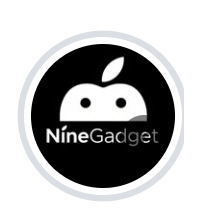 Nine Gadget