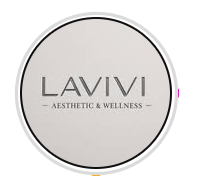 @lavivi.aesthetic