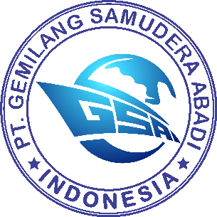 PT. GEMILANG SAMUDERA ABADI