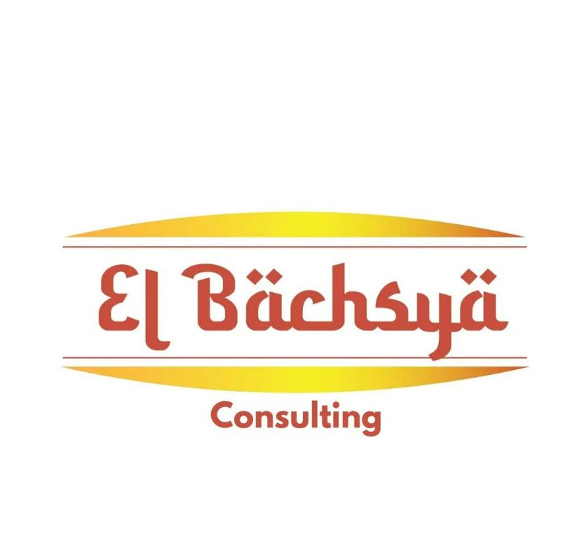 Elbachsya HR Consulting