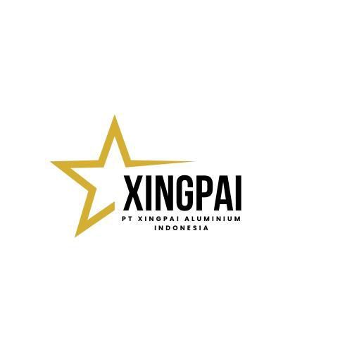 PT Xingpai Aluminium Indonesia