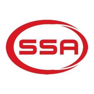 PT Sumber Setia Abadi