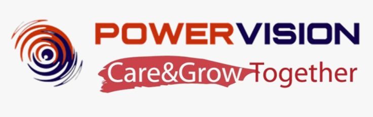 Power Vision