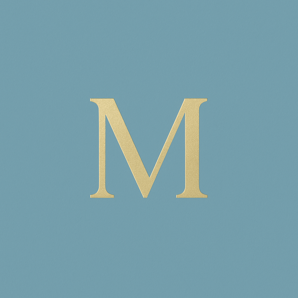 Morenza Id