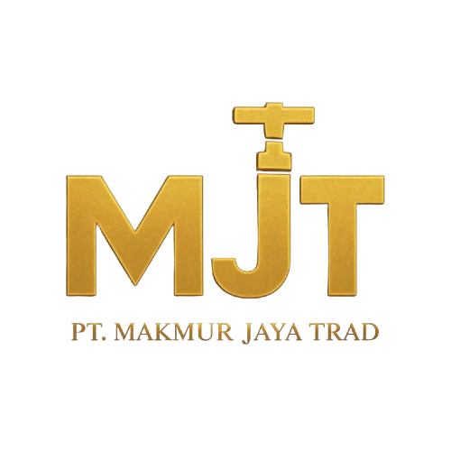 PT MAKMUR JAYA TRAD
