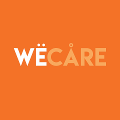 Wecare Global Sdn Bhd