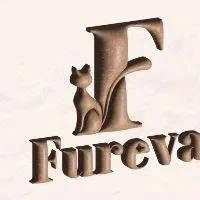CÔNG TY TNHH FUREVA VIET NAM logo