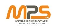 Mitra Prima Sejati