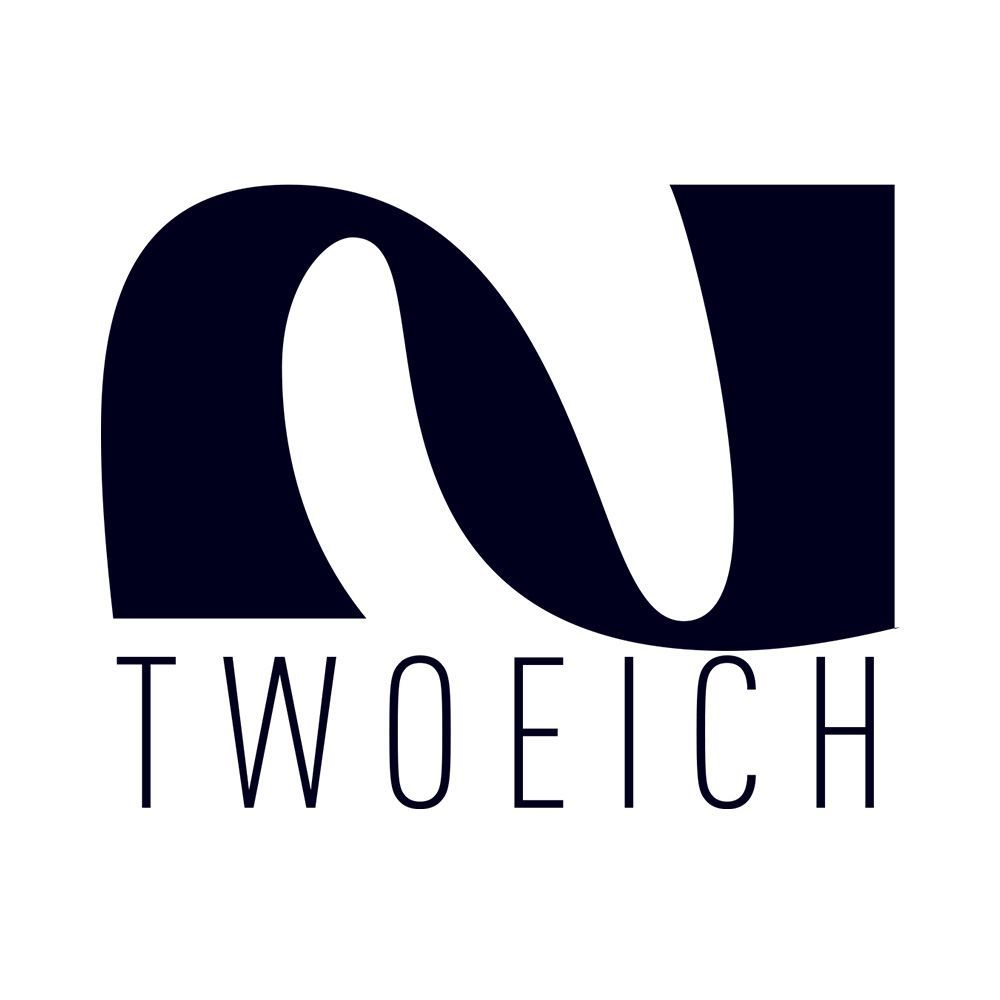 TWOEICHARM