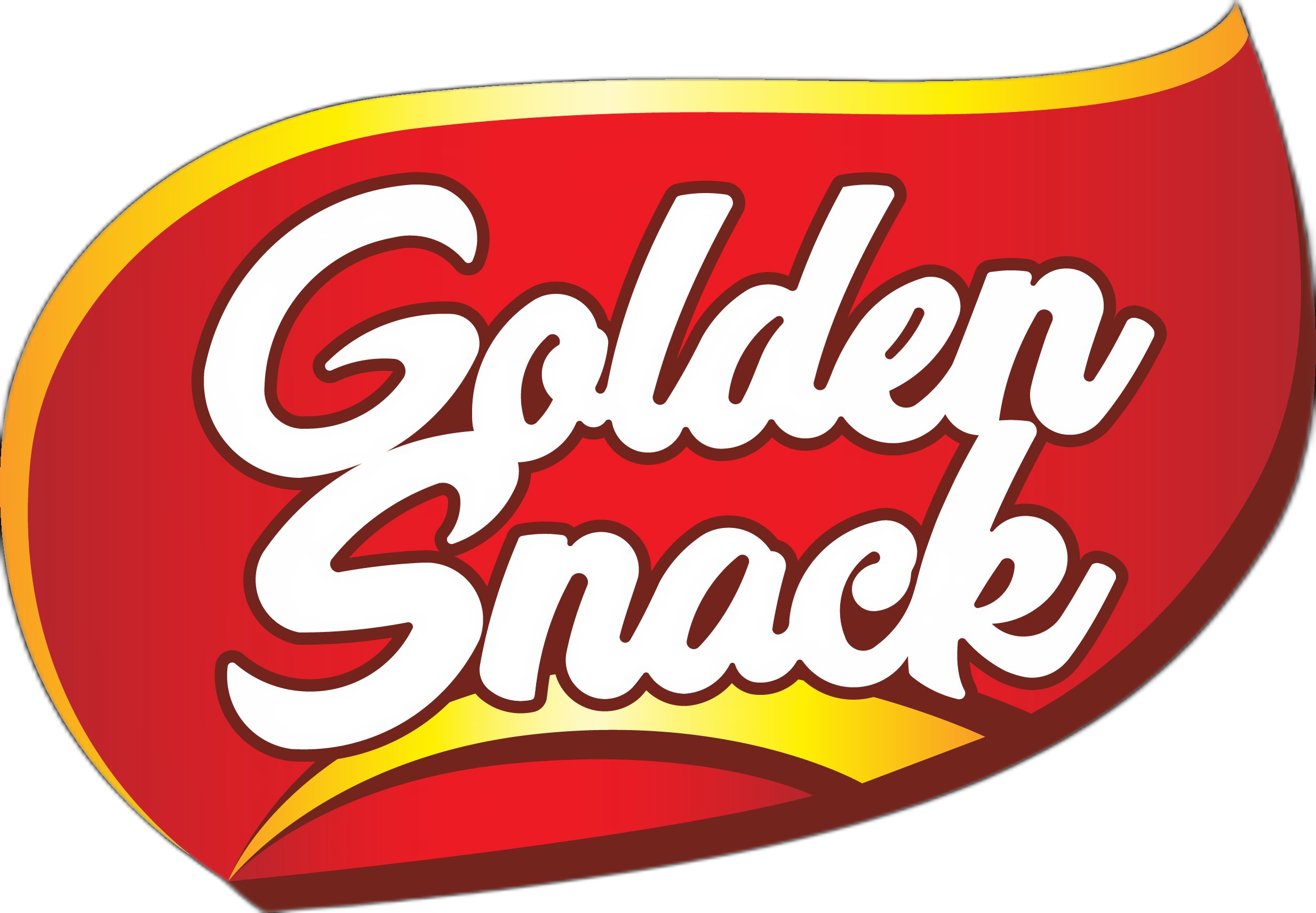 GOLDENSNACK MAS SEJAHTERA