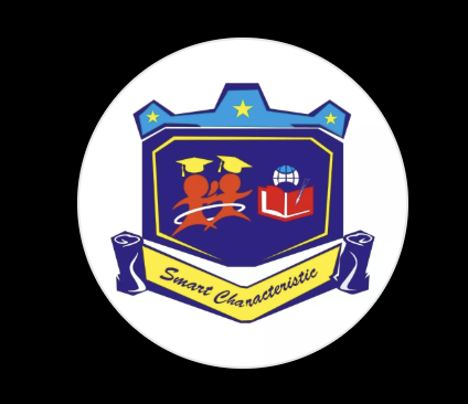 Optimus Primea School