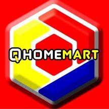 Qhomemart