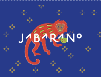 Jabarano Coffee