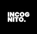 PT.Incognito Asia Agensi