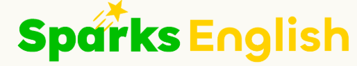Sparks (SEVEN Retail Group)