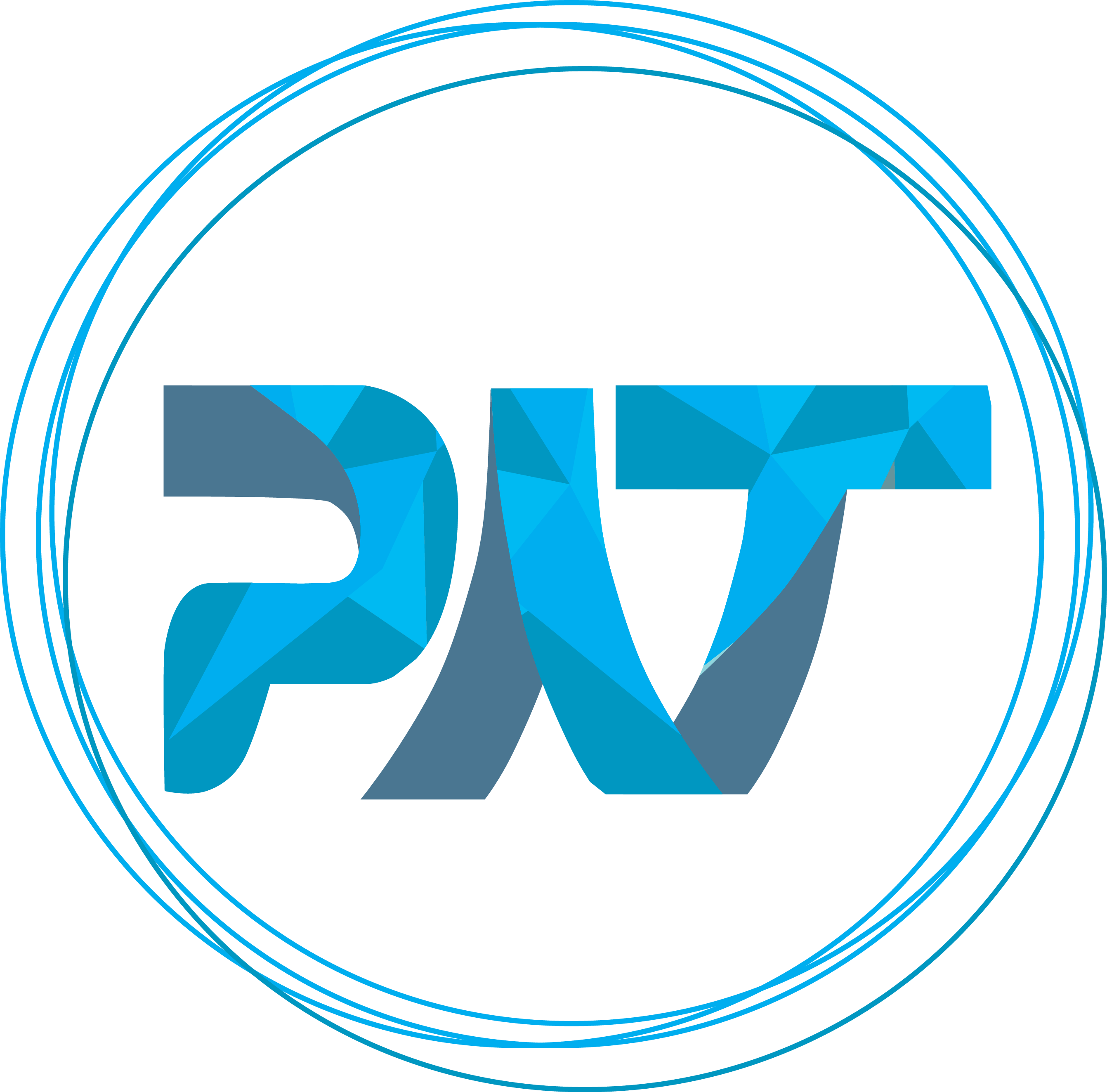 PT Panduwan Aditian Teknologi